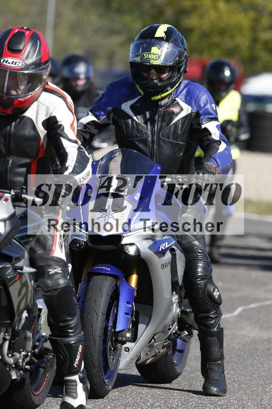 /05 07.04.2026 Cornu Master School ADR/Gruppe gruen/42